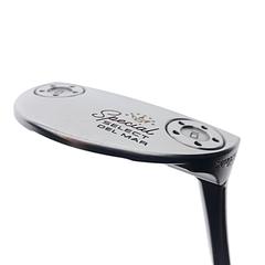Used Scotty Cameron Special Select Del Mar Putter / 35.5 Inches - Image 2