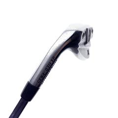 Used PXG 0311 XP Gen 4 Pitching Wedge / 41.0 Degrees / Stiff Flex / Left-Handed - Image 3