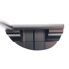 Used Scotty Cameron Special Select Del Mar Putter / 35.5 Inches - Image 4