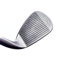 Used PXG 0311 XP Gen 4 Pitching Wedge / 41.0 Degrees / Stiff Flex / Left-Handed - Image 6