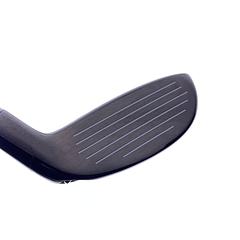 Used Mizuno ST-Max 230 4 Hybrid / 22 Degrees / Stiff Flex / Left-Handed - Image 5