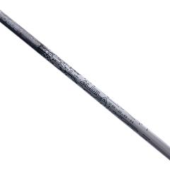 Used TOUR ISSUE TaylorMade Stealth Plus Driver / 8.0 Degrees / X-Stiff Flex - Image 7