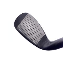 Used Adams Pro DHY 2014 3 Hybrid / 21 Degrees / Stiff Flex - Image 6