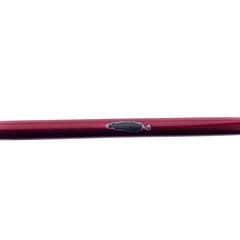 Used Adams Pro DHY 2014 3 Hybrid / 21 Degrees / Stiff Flex - Image 8