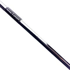 Used Titleist SM9 Brushed Steel Lob Wedge / 60.0 Deg / Wedge Flex / Left-Handed - Image 7