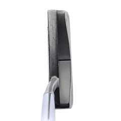 Used Odyssey White Ice 2 Putter / 34.0 Inches - Image 3