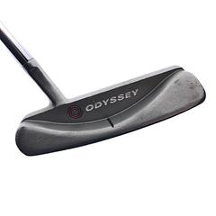 Used Odyssey White Ice 2 Putter / 34.0 Inches - Image 5