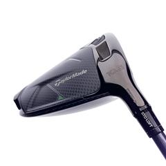 Used TaylorMade Qi35 Driver / 10.5 Degrees / X-Stiff Flex - Image 3