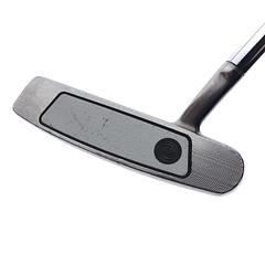 Used Odyssey White Ice 2 Putter / 34.0 Inches - Image 6
