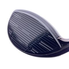 Used TaylorMade Qi35 Driver / 10.5 Degrees / X-Stiff Flex - Image 5