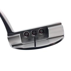 Used Scotty Cameron Special Select Del Mar Putter / 35.5 Inches - Image 5