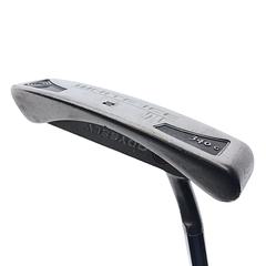 Used Odyssey White Ice 2 Putter / 34.0 Inches - Image 2