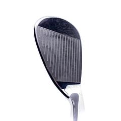 Used Callaway Mack Daddy CB 2024 Gap Wedge / 50.0 Deg / Wedge Flex / Left-Handed - Image 5