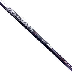 Used Callaway Mack Daddy CB 2024 Gap Wedge / 50.0 Deg / Wedge Flex / Left-Handed - Image 7