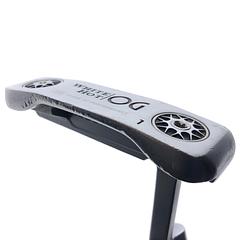 Used Odyssey White Hot OG #1 Putter / 35.0 Inches - Image 2