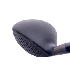 Used TOUR ISSUE Callaway Rogue ST Triple Diamond 3 Fairway Wood / 15 Deg / Stiff - Image 6