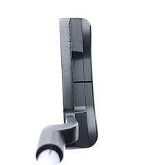 Used Odyssey White Hot OG #1 Putter / 35.0 Inches - Image 3