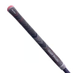 Used TOUR ISSUE Callaway Rogue ST Triple Diamond 3 Fairway Wood / 15 Deg / Stiff - Image 9