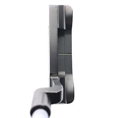 Used Scotty Cameron Studio Style Newport Putter / 35.0 Inches - Image 3