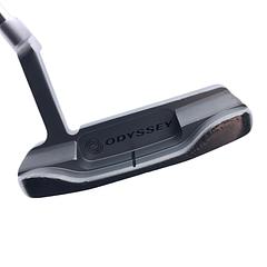 Used Odyssey White Hot OG #1 Putter / 35.0 Inches - Image 5