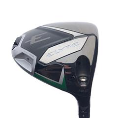 Used Callaway Elyte X Driver / 12.0 Degrees / Regular Flex - Image 10