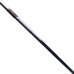 Used Odyssey White Ice 2 Putter / 34.0 Inches - Image 7