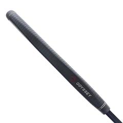 Used Odyssey White Hot OG #1 Putter / 35.0 Inches - Image 8