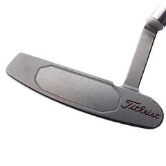 Used Scotty Cameron Studio Style Newport Putter / 35.0 Inches - Image 6