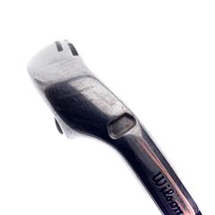 Used Wilson D9 9 Iron / Regular Flex - Image 3