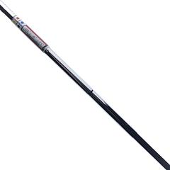 Used Scotty Cameron Studio Style Newport Putter / 35.0 Inches - Image 7