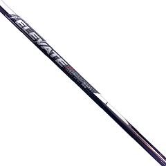 Used PXG Black Ops 5 Iron / 21.0 Degrees / Regular Flex - Image 7