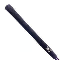 Used PXG Black Ops 5 Iron / 21.0 Degrees / Regular Flex - Image 8