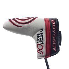 Used Odyssey White Hot OG #1 Putter / 35.0 Inches - Image 9