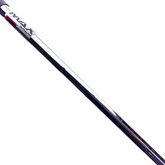 Used Wilson D9 9 Iron / Regular Flex - Image 7