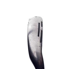 Used Wilson D9 8 Iron / 32.0 Degrees / Regular Flex - Image 4