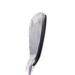 Used Wilson D9 8 Iron / 32.0 Degrees / Regular Flex - Image 5