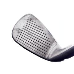 Used Wilson D9 8 Iron / 32.0 Degrees / Regular Flex - Image 6