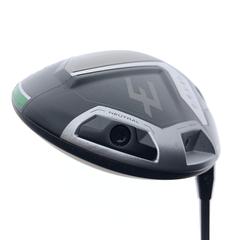 Used Callaway Elyte X Driver / 12.0 Degrees / Regular Flex - Image 9