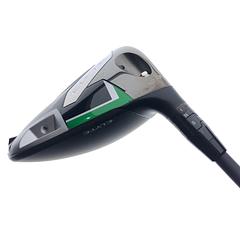 Used Callaway Elyte X Driver / 12.0 Degrees / Regular Flex - Image 8