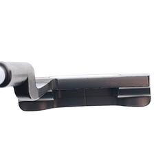 Used Scotty Cameron Studio Style Newport Putter / 35.0 Inches - Image 4