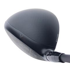 Used Callaway Elyte X Driver / 12.0 Degrees / Regular Flex - Image 6
