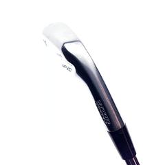 Used Mizuno MP-20 HMB 5 Iron / Stiff Flex - Image 1