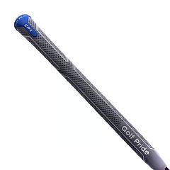 Used Mizuno MP-20 HMB 5 Iron / Stiff Flex - Image 4