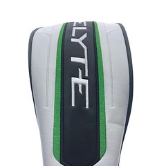 Used Callaway Elyte X 3 Fairway Wood / 15 Degrees / Stiff Flex - Image 10