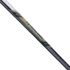Used Cleveland CBX Lob Wedge / 58.0 Degrees / Wedge Flex - Image 7