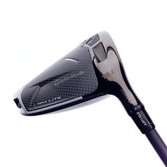 Used TaylorMade Qi35 Max Lite Driver / 12.0 Degrees / Regular Flex - Image 3