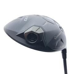 Used TaylorMade Qi35 LS Driver / 10.5 Degrees / X-Stiff Flex - Image 2