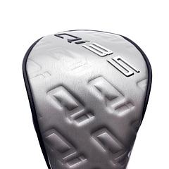 Used TaylorMade Qi35 Max Lite Driver / 12.0 Degrees / Regular Flex - Image 10