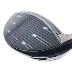 Used TaylorMade Qi35 LS Driver / 10.5 Degrees / X-Stiff Flex - Image 5