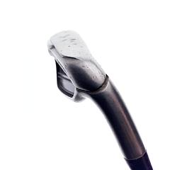 Used TaylorMade RocketBladez HL 7 Iron / Stiff Flex - Image 3